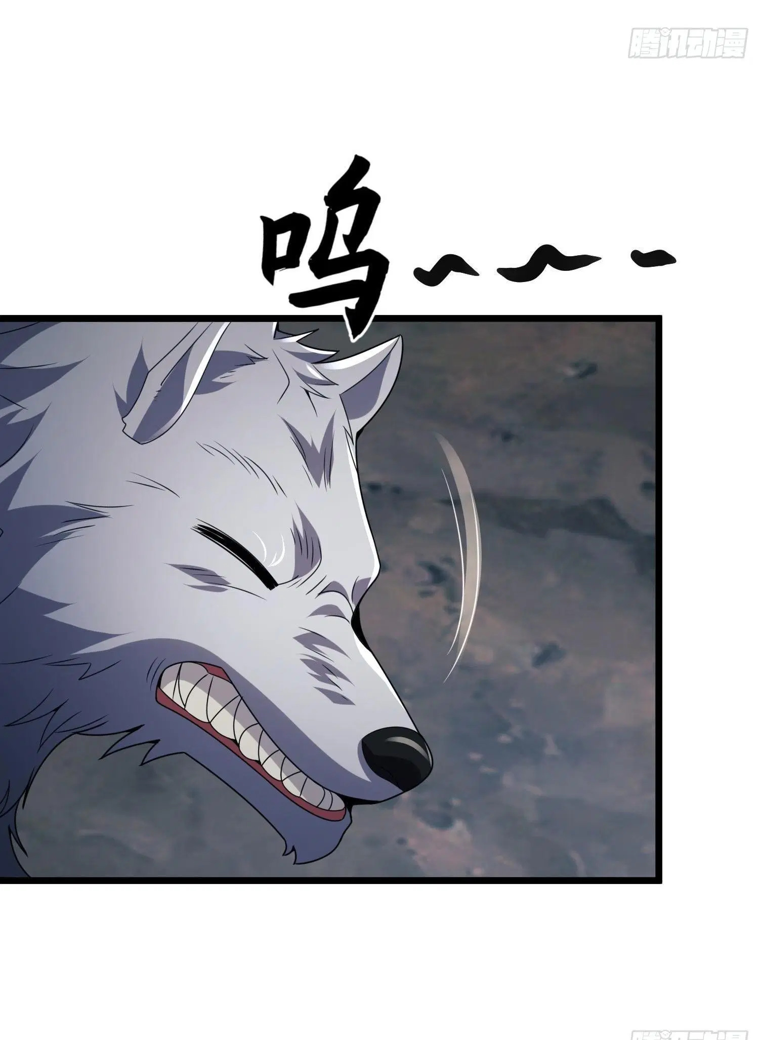 The First Order ตอนที่ 102 หน้า 34