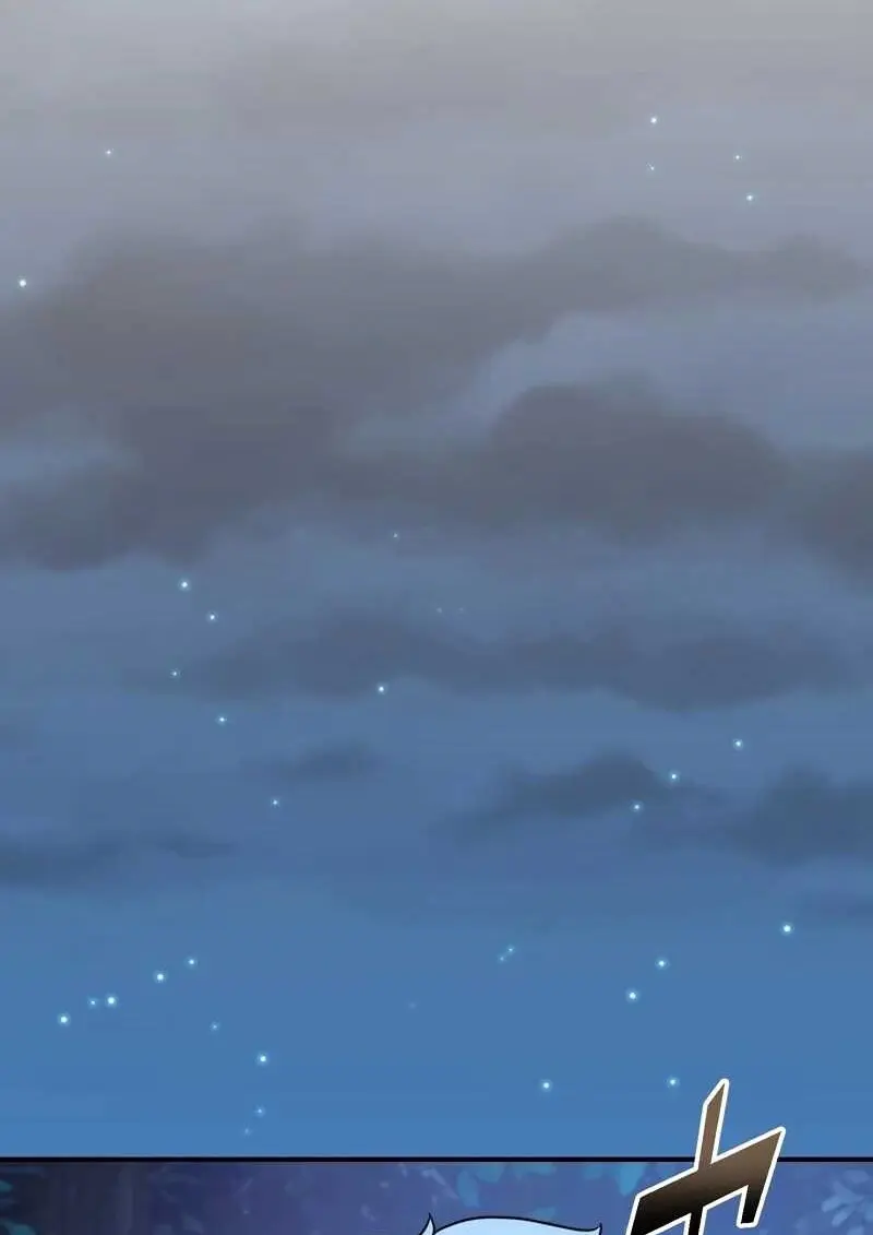 The Strongest Assassin Gets Transferred To Another World With His Whole Class ตอนที่ 58 หน้า 44