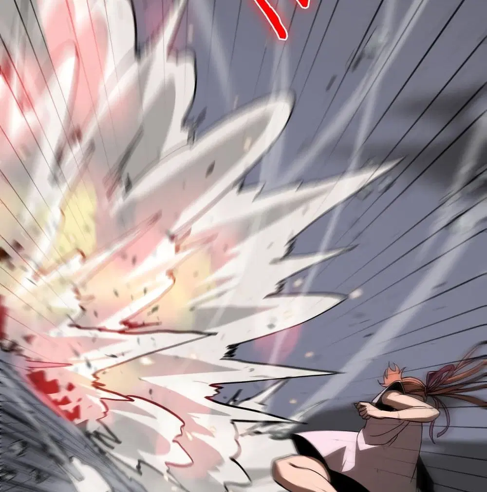 World’s Apocalypse Online ตอนที่ 43 หน้า 15