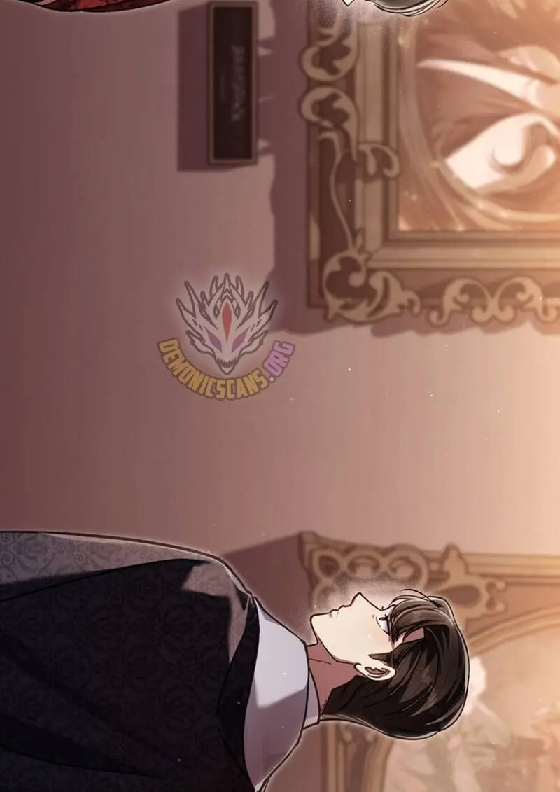 Reborn as the Enemy Prince เกิดใหม่เป็นเจ้าชายในประเทศศัตรู ตอนที่ 99 หน้า 101