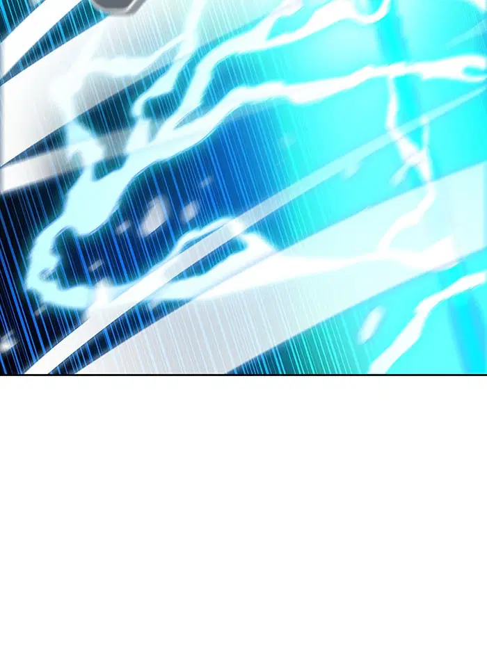 Tower of God ตอนที่ 523 หน้า 38