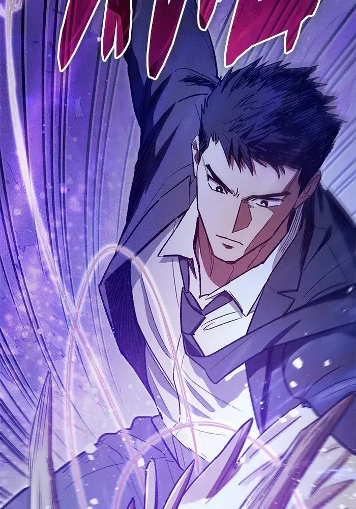 The S-Classes That I Raised (My S-Class Hunters) ตอนที่ 143 หน้า 52