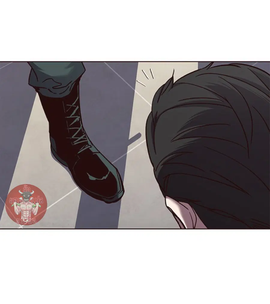 Eleceed ตอนที่ 68 หน้า 44