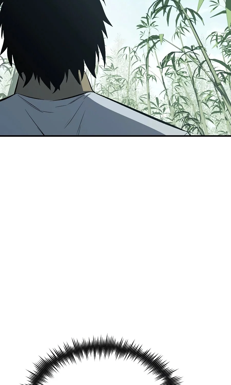 The Hero Returns ตอนที่ 151 หน้า 7