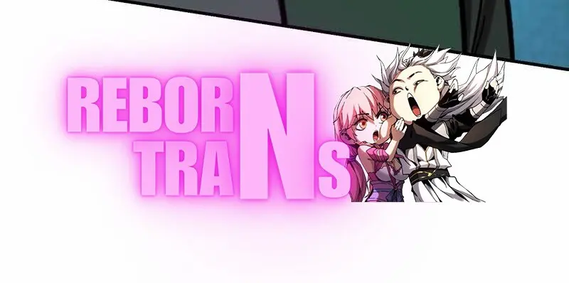 The Strongest Assassin Gets Transferred To Another World With His Whole Class ตอนที่ 59 หน้า 128