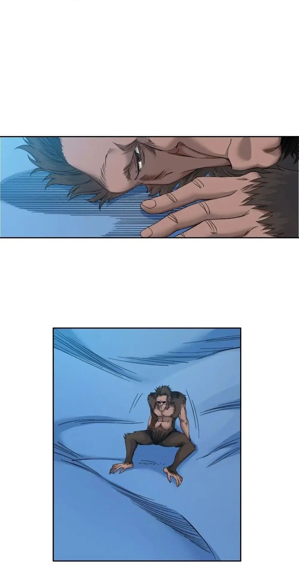The Eternal Club ตอนที่ 144 หน้า 13