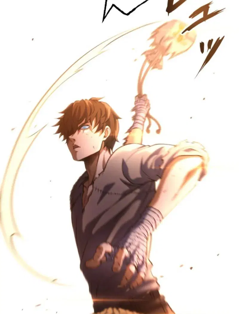 Mr. War: The Ultimate Ex-Soldier – มิสเตอร์วอร์: อดีตทหารที่แข็งแกร่งที่สุด ตอนที่ 4 หน้า 53