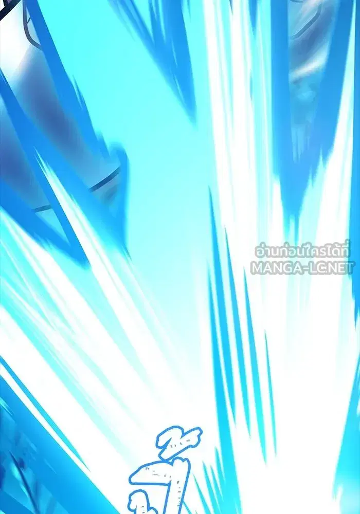 Tower of God ตอนที่ 625 หน้า 201