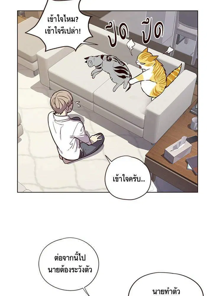 Eleceed ตอนที่ 6 หน้า 31