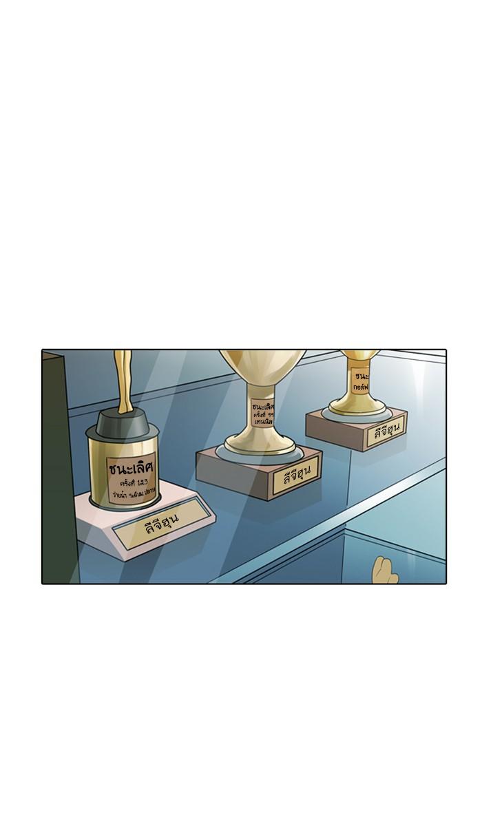 Lookism ตอนที่ 176 หน้า 79
