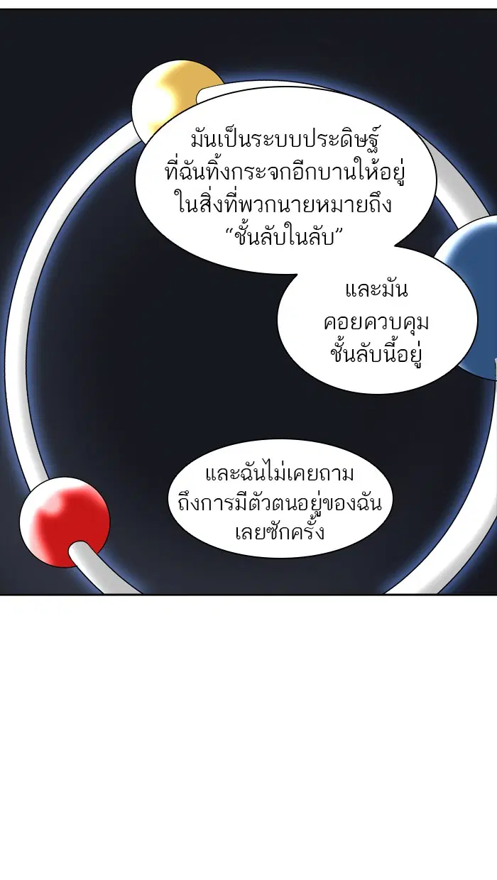 Tower of God ตอนที่ 380 หน้า 14