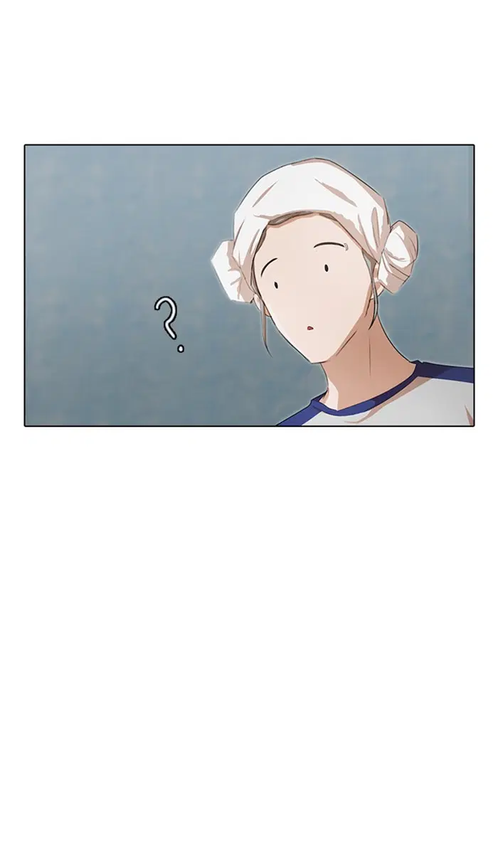 Random Chat ตอนที่ 142 หน้า 86