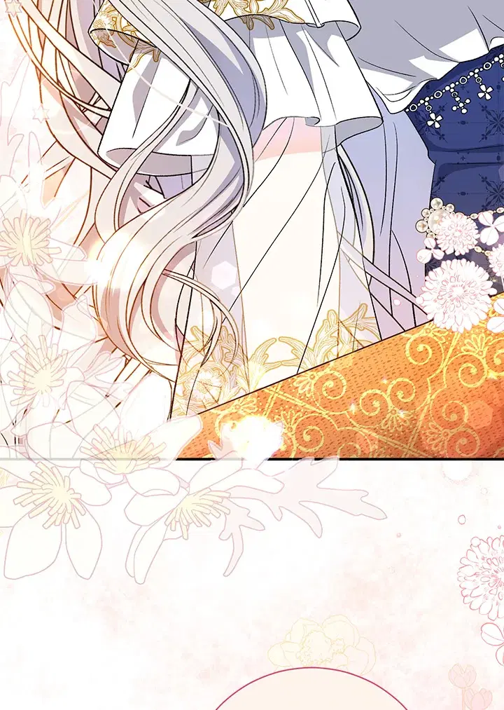 The Villain’s Match Is Too Perfect – คู่ดูตัวของนางร้ายเพอร์เฟกต์เกินไป ตอนที่ 16 หน้า 118