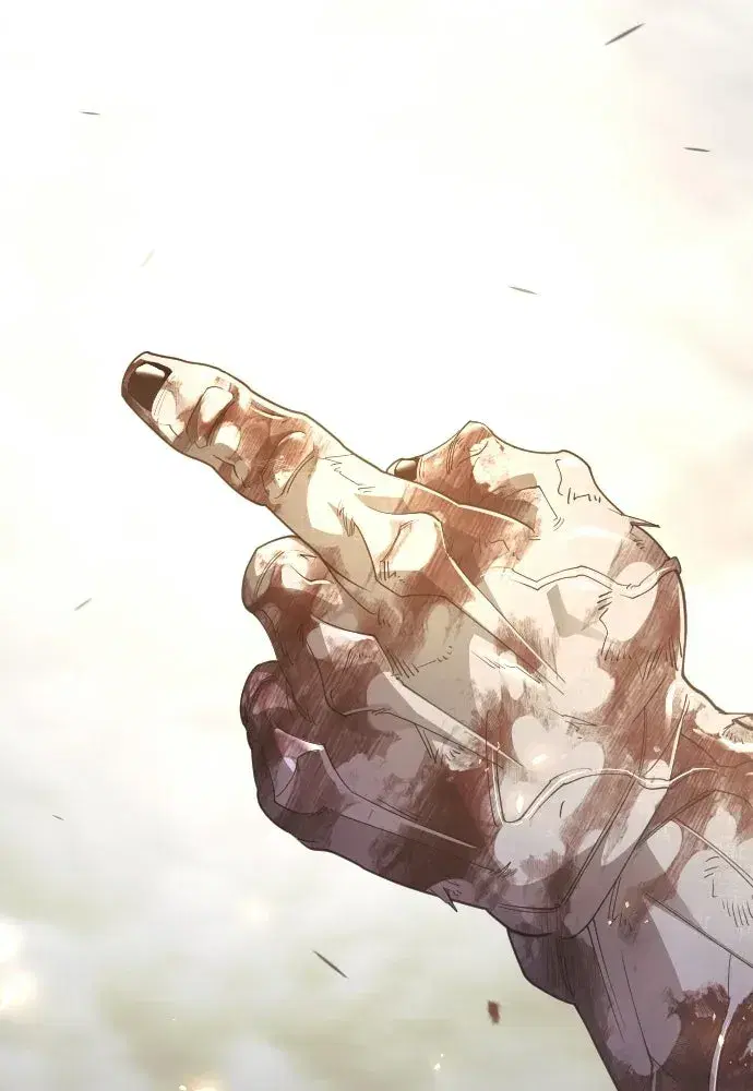 Superhuman Era ตอนที่ 240 หน้า 167