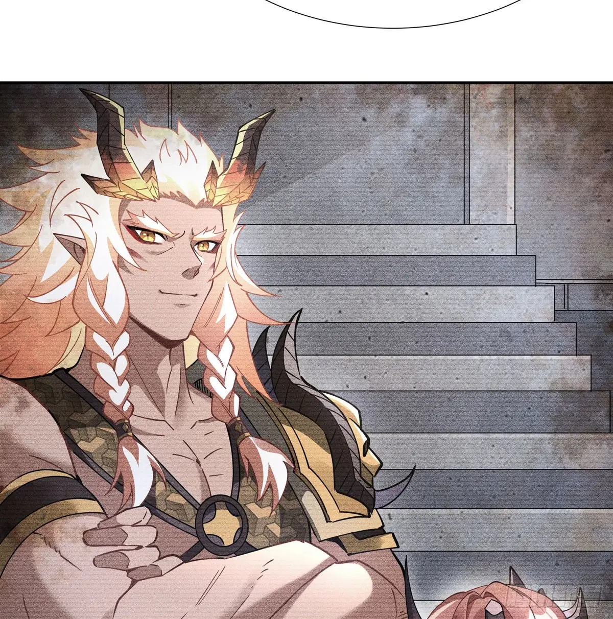 My Female Disciples are all Future Masters of the Heavens ตอนที่ 168 หน้า 13