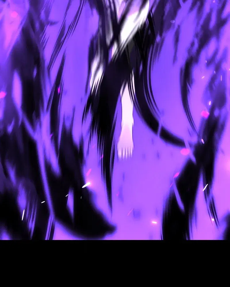 I Reincarnated As The Crazed Heir เกิดอีกทีเป็นว่าที่ประมุขลัทธิมาร ตอนที่ 127.5 หน้า 136