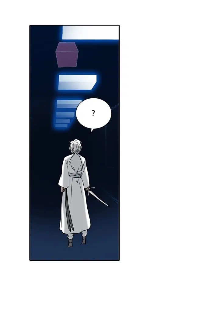 Tower of God ตอนที่ 290 หน้า 70