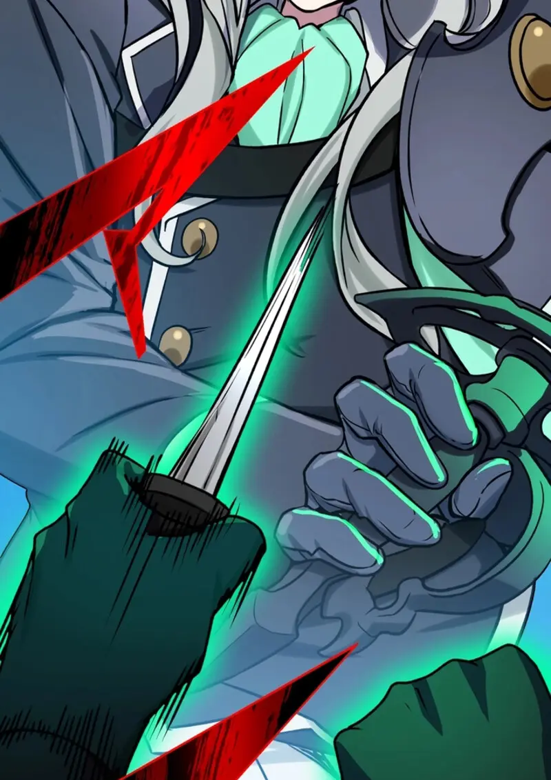 The Strongest Assassin Gets Transferred To Another World With His Whole Class ตอนที่ 45 หน้า 40
