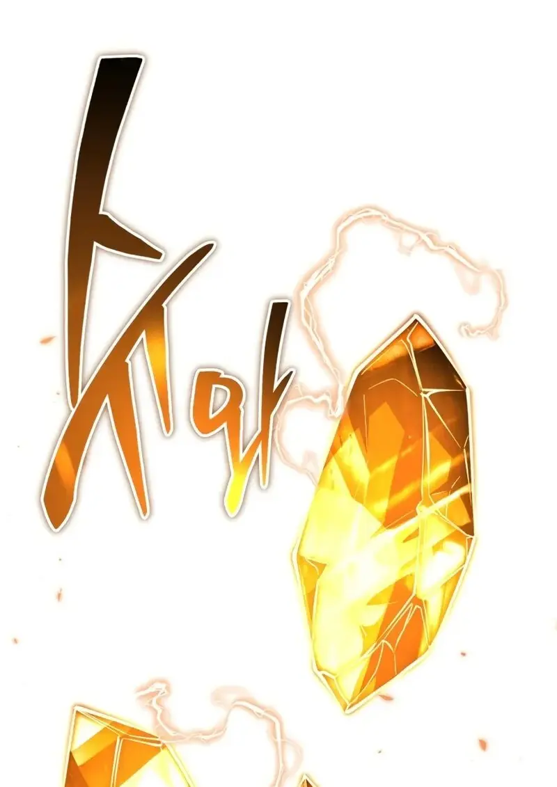 Reincarnator ผู้หวนคืน ตอนที่ 114 หน้า 74