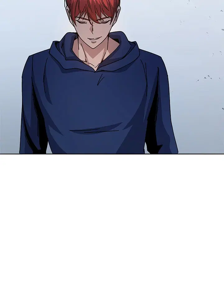 The Descent of the Demonic Master ตอนที่ 154 หน้า 124