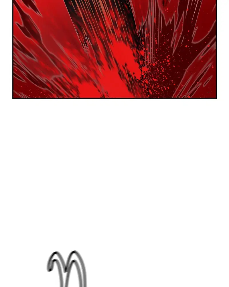 Jungle Juice ตอนที่ 39 หน้า 67