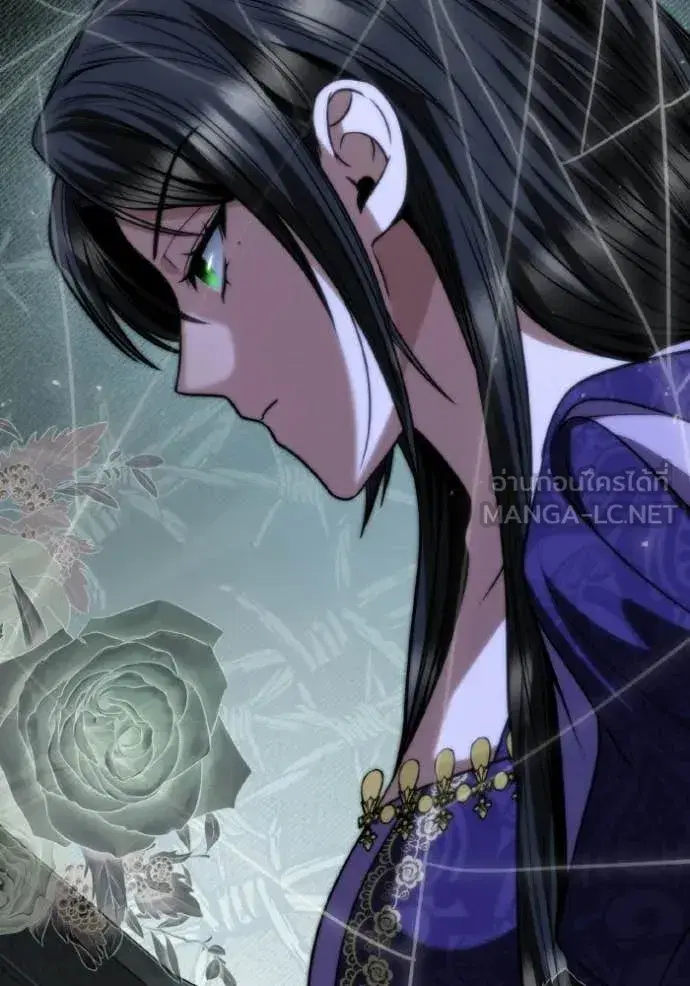 I Am the Queen in This Life ตอนที่ 178 หน้า 140