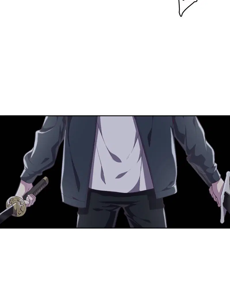 The Boy of Death ตอนที่ 80 หน้า 97