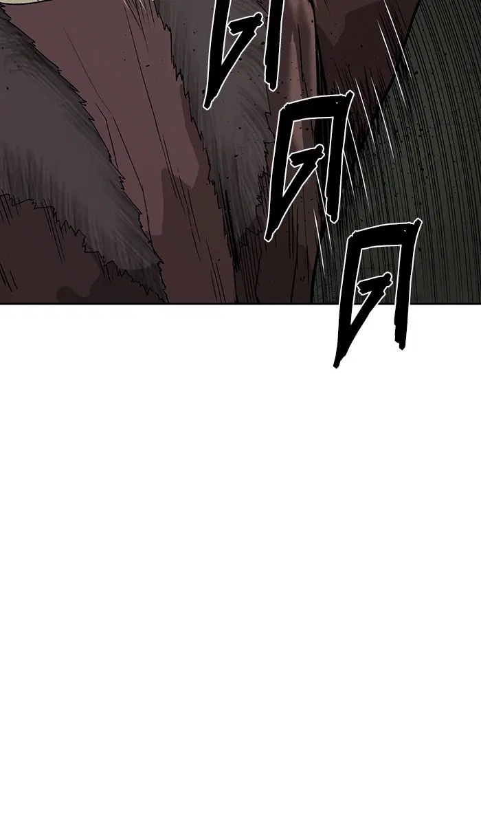 Weak Hero ตอนที่ 169 หน้า 88