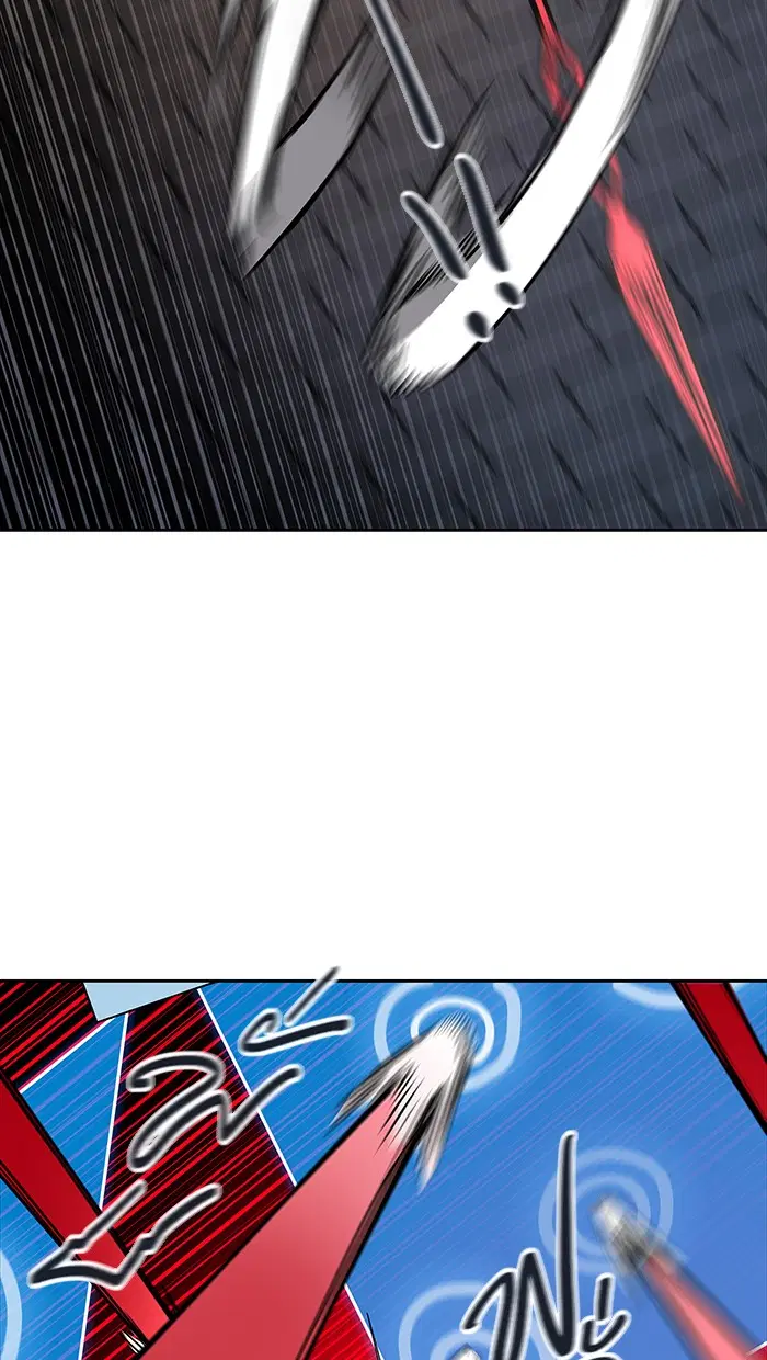 Tower of God ตอนที่ 462 หน้า 46