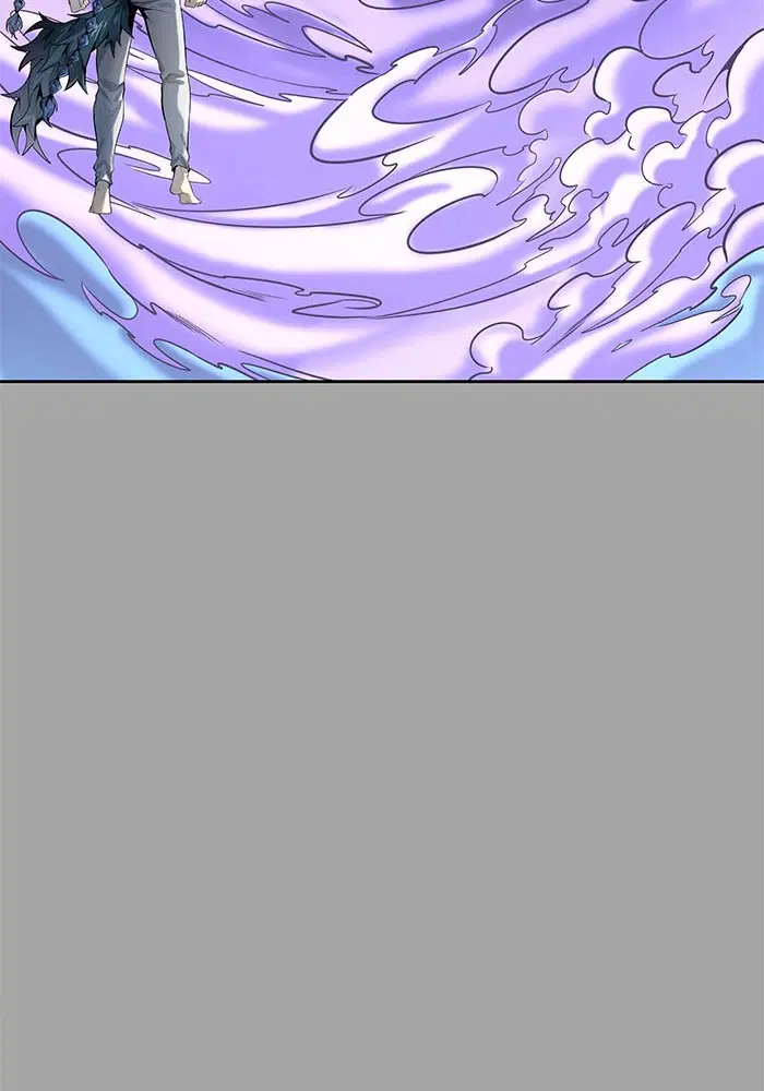Tower of God ตอนที่ 527 หน้า 83