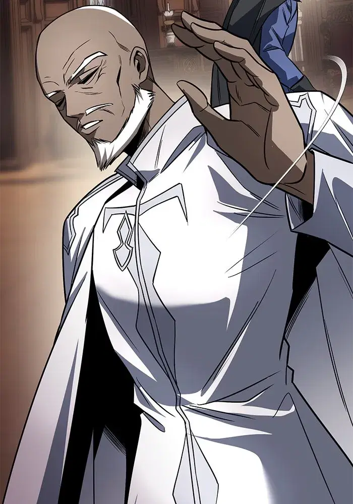 The Lazy Lord Masters the Sword ตอนที่ 117 หน้า 19