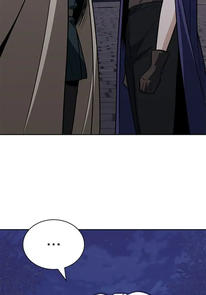 The Lazy Lord Masters the Sword ตอนที่ 129 หน้า 128