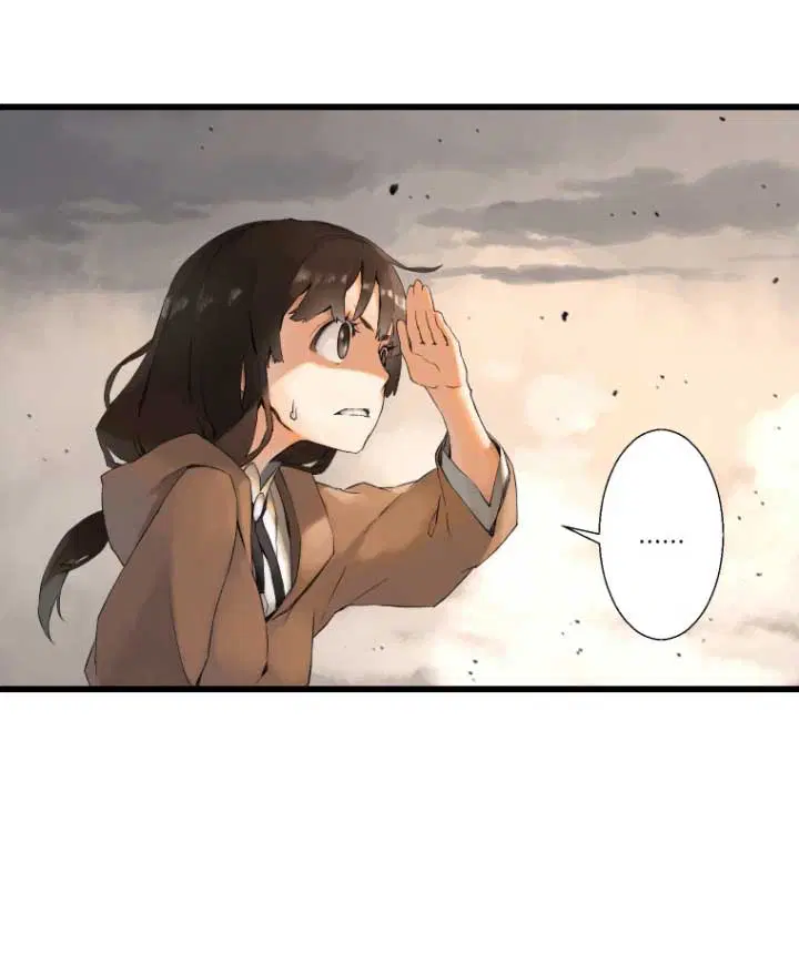Her Summon ตอนที่ 2 หน้า 39