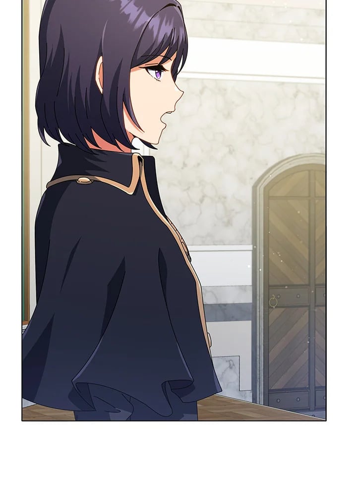 Necromancer Academy’s Genius Summoner ตอนที่ 28 หน้า 12