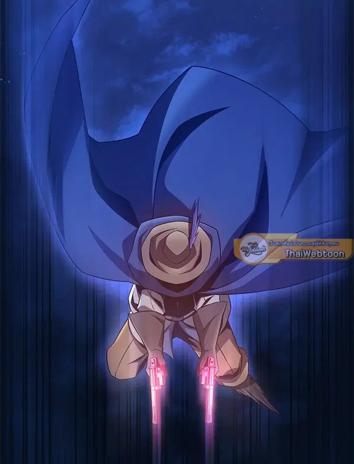 Arcane Sniper ตอนที่ 179 หน้า 111