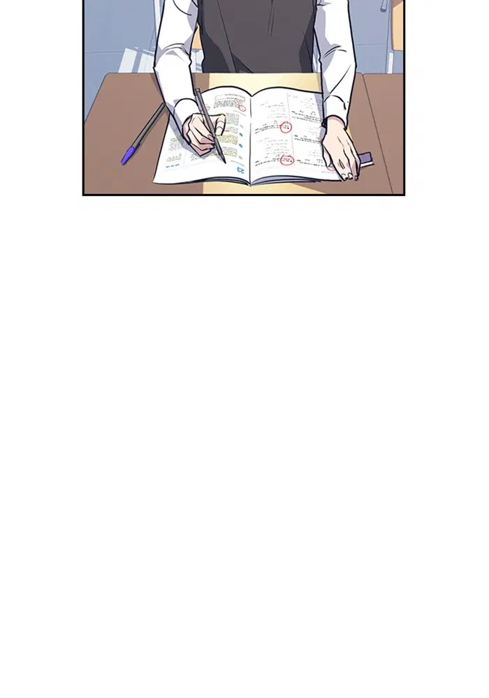 Study Group ตอนที่ 2 หน้า 56