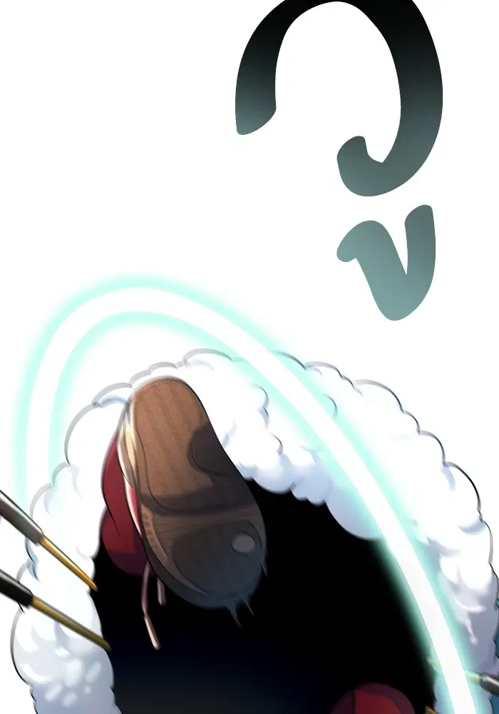Tower of God ตอนที่ 554 หน้า 38