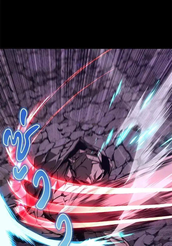 The Lazy Lord Masters the Sword ตอนที่ 113 หน้า 155