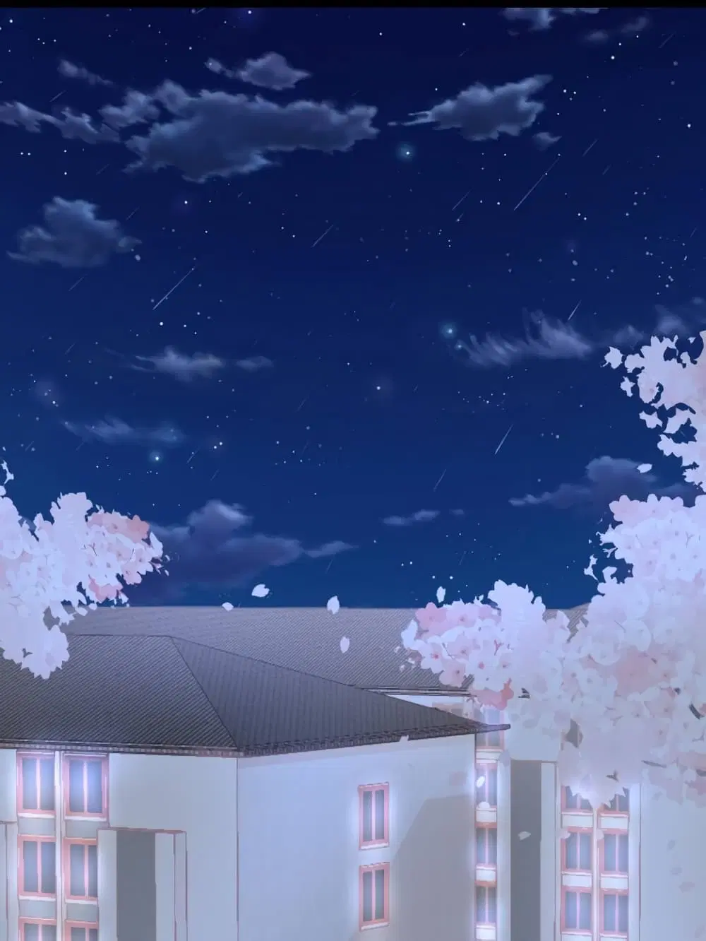 My Beautiful Time with You ตอนที่ 26 หน้า 24