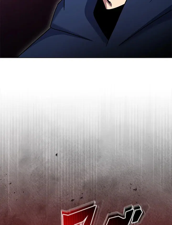 The Descent of the Demonic Master ตอนที่ 149 หน้า 13