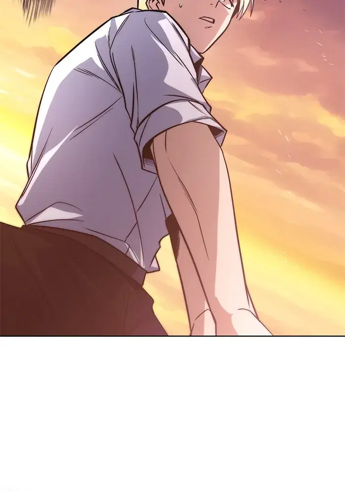 The Lazy Lord Masters the Sword ตอนที่ 120 หน้า 128