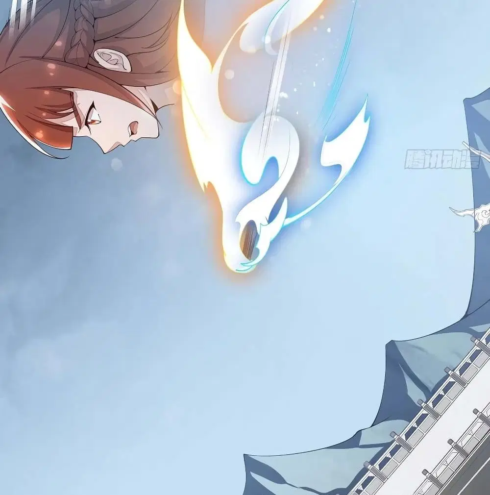 Undead King Beyond ตอนที่ 124 หน้า 18