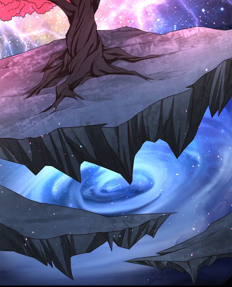 The Time of Rebirth ตอนที่ 170 หน้า 37