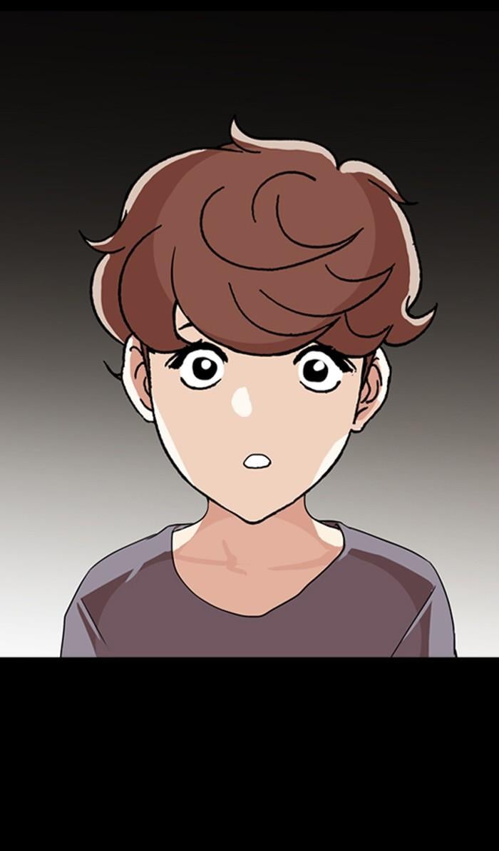 Lookism ตอนที่ 132 หน้า 71
