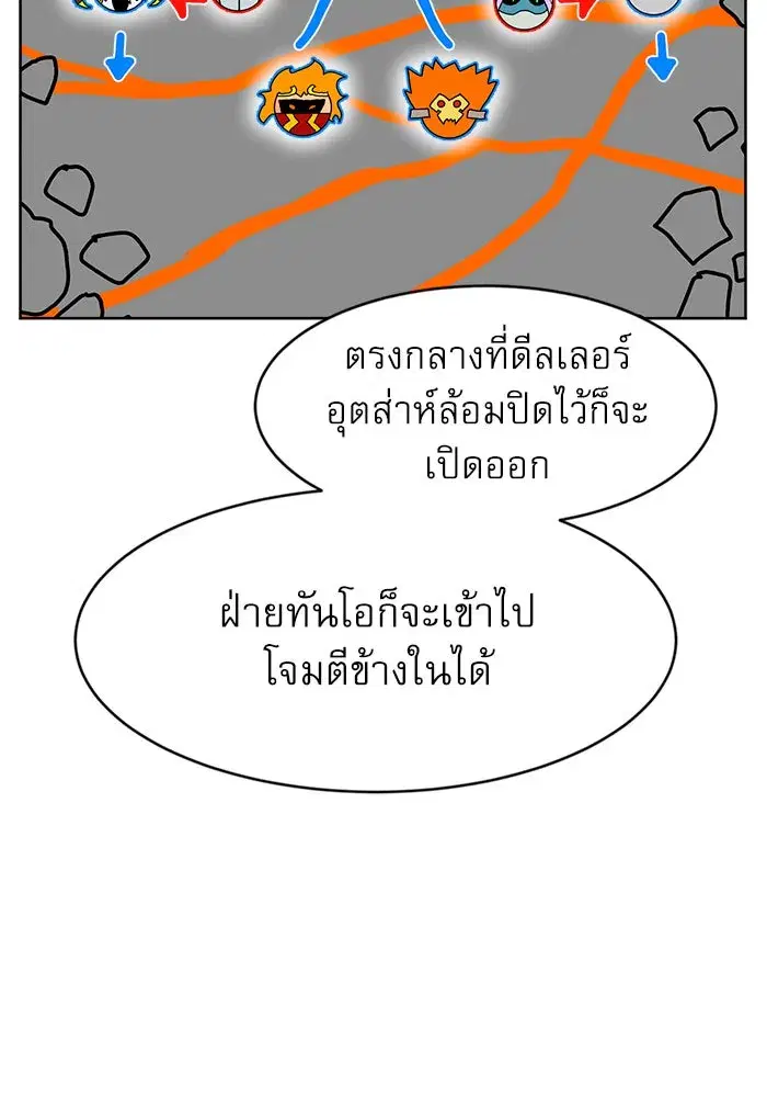 Double Click ตอนที่ 70 หน้า 97