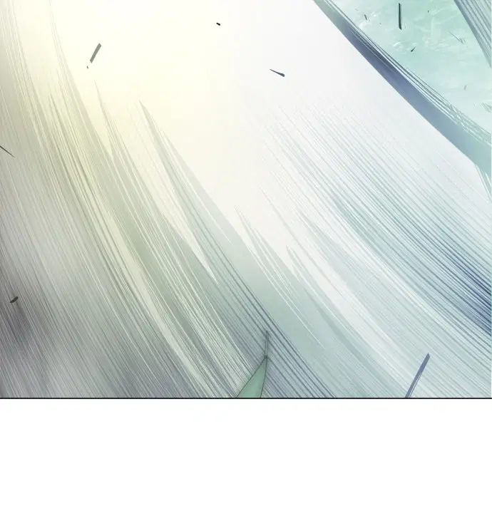 Superhuman Era ตอนที่ 136 หน้า 153