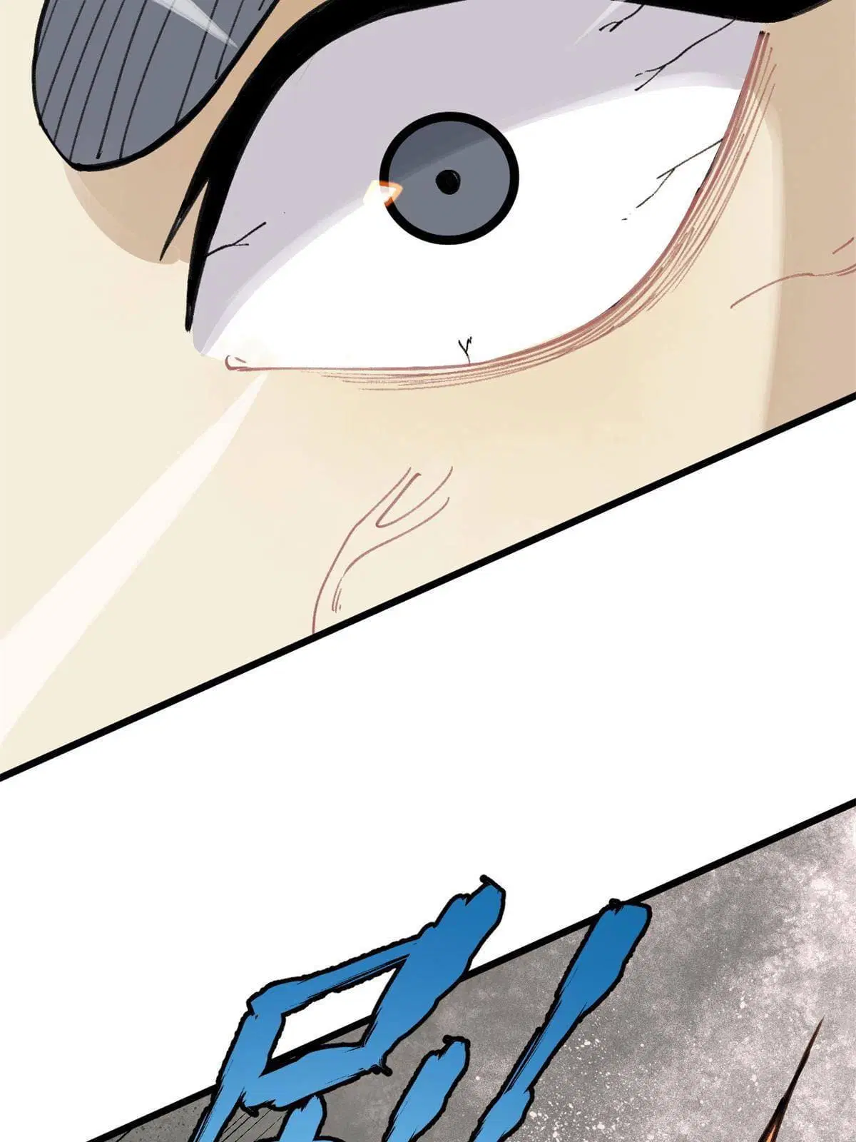 All Hail the Sect Leader ตอนที่ 141 หน้า 18