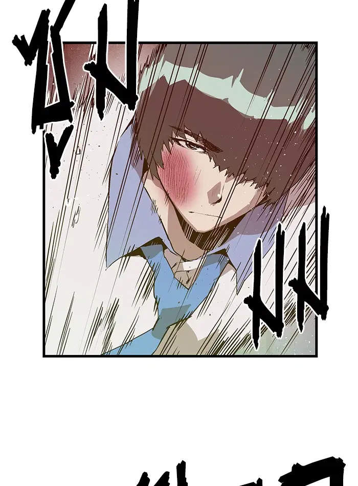 Weak Hero ตอนที่ 22 หน้า 64