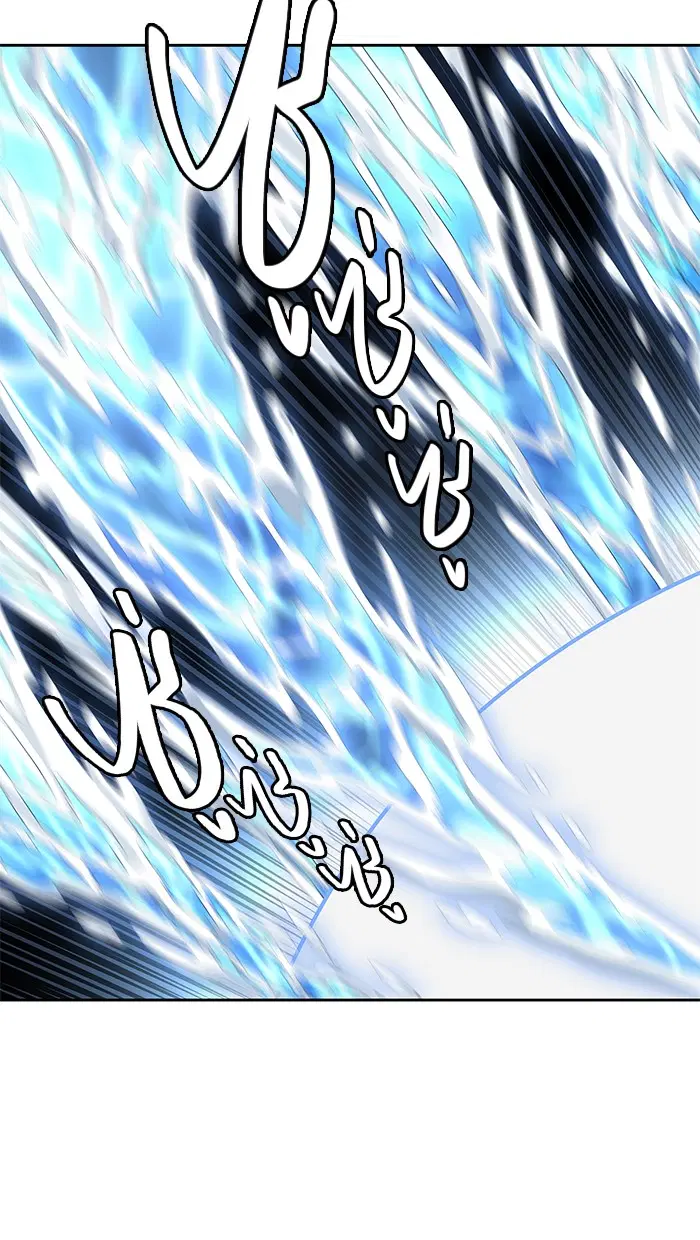 Tower of God ตอนที่ 477 หน้า 16