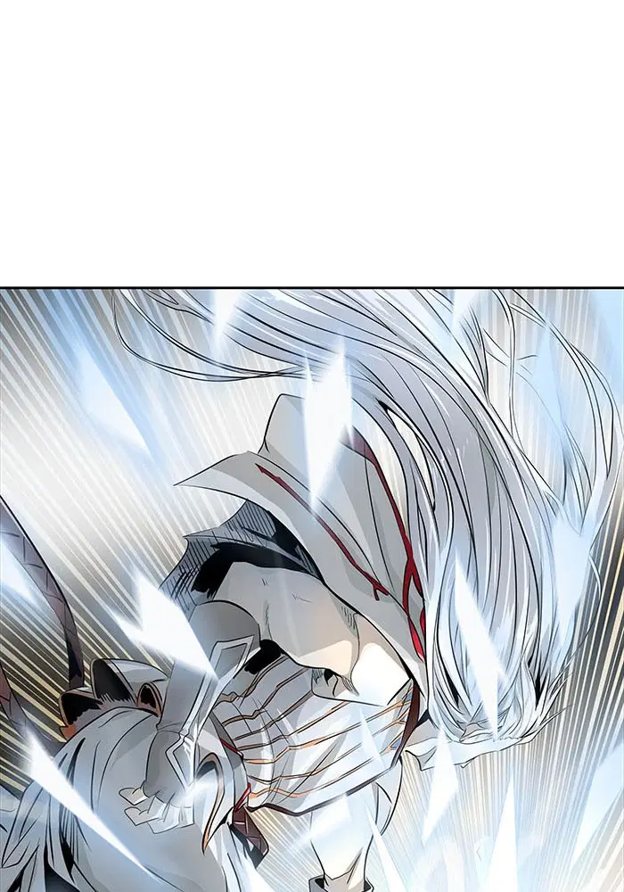 Tower of God ตอนที่ 496 หน้า 41